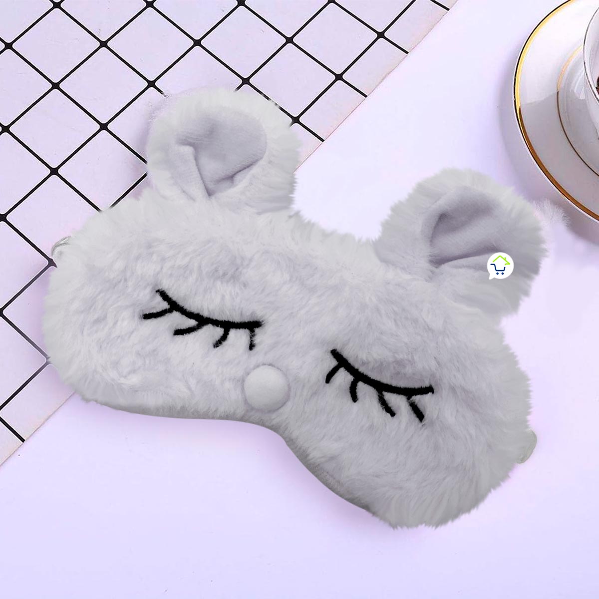 Miniatura 11 de Kit Sueño Profundo Relajante GIRL03